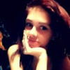 k_haun